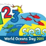 L’Italia festeggia il World Oceans Day con la mostra fotografica Pelagos Reportage Mediterraneo 